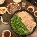 날마다생일가요주점 다이닝코드