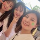 레깅스씽씽 | 쉬엄쉬엄 한강 3종 축제 | 초급자 코스 완주후기 • 순서 추천 • 준비물