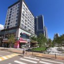 스카이오피스텔 이미지