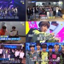 월드클래스 이미지