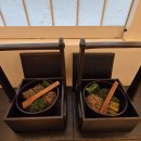 남종면 이석길 7 이미지