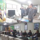 화원제일내과의원 이미지