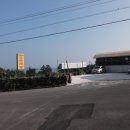 플러스민박 이미지