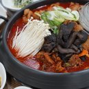 송정동 55-3 이미지