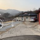 감천재