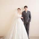 왕지원 카카오 검색결과