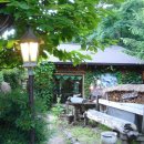 하이디하우스 이미지