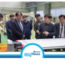 (주)케이더블유