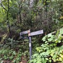 수락산길 | 서울둘레길1코스 수락산길 탐방 후기