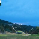 (주)동해씨앤디 이미지