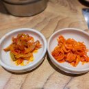 먹고보자양꼬치 이미지