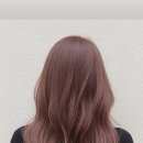 영선미용실 이미지