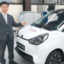 (주)아이엠씨 이미지