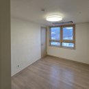 남구-048 이미지