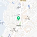 드리밍부산원