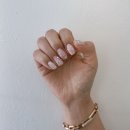 네일로153 이미지