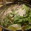 이자카야 나무  (서초) | 🍶🔥 강남 룸술집 이자카야 나무 솔직후기｜단체도 넉넉, 메뉴 다양