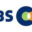 (주)순수자연건강 이미지