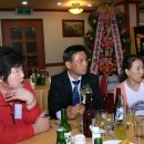 운수초등학교 이미지