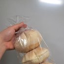 김기덕제과점 네이버블로그