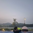 282번길 이미지