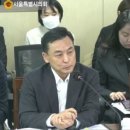 열린기획 - 중동 | 열린기획