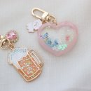 [원데이특강]향기와디퓨저 이미지