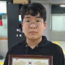 승리태권도체육관 이미지