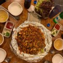 앗싸 | [양주] 앗싸!곱창; 가성비 좋은 곱창 맛집 내돈내산 후기