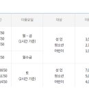 강서구민올림픽  체육센터 이미지