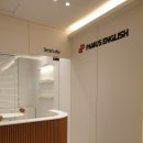 파머스염주캠퍼스영어학원