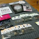 미콜뷰티 이미지