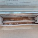 청호아파트 이미지