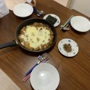 덕신매운갈비찜 이미지