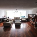 아띠 민박 이미지