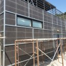 (유)중앙 이미지