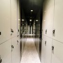 응암역 화장실 이미지