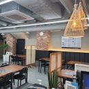 다솜빌 공원 이미지