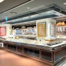 홈플러스 상봉점 이미지