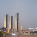 동백공원 대체 이미지