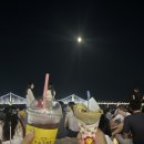 슈슈디저트 이미지