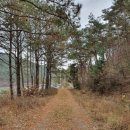 함평농장 이미지