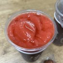 청중로 | 청라 루원시티 버터떡 맛집 [ 쁘띠마르 ] 내돈내산 솔직후기