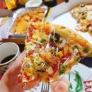 반올림피자샵 이미지