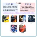 세계섬유㈜ | 용접복/조종사복 /레이싱복/산업용방염복) 극한 환경에서도 작업자를 보호하는 고기능성 아라미드 섬유