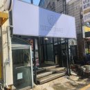 신천동피부샵 시흥마시지샵 [ 미다모아뷰티 ] 방문후기 피부리프팅샵