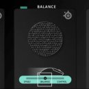 ㈜월드홀딩스 이미지