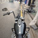 옥토안경원 | 방배동 : 이수역 안경점 다양한 안경브랜드가있는 옥토방배2호점,안경피팅