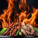 팔각도 구리돌다리점 이미지