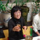삼향-24 이미지